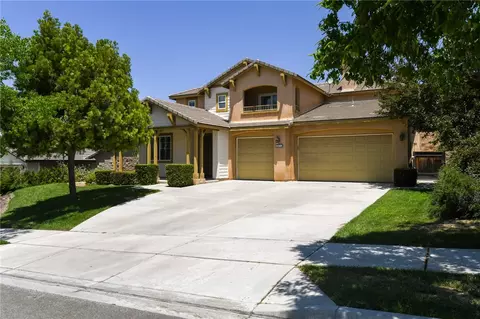 11692 Bluegrass Rd, Yucaipa, CA 92399