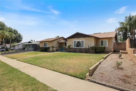 7430 Leucite Ave, Rancho Cucamonga, CA 91730