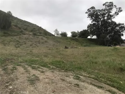 0 Graham Ave E, Lake Elsinore, CA 92530