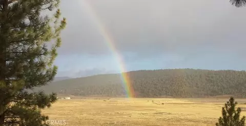 2809 Cedar Ln, Big Bear City, CA 92314