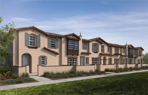 4285 E Carmel Privado St, Ontario, CA 91761