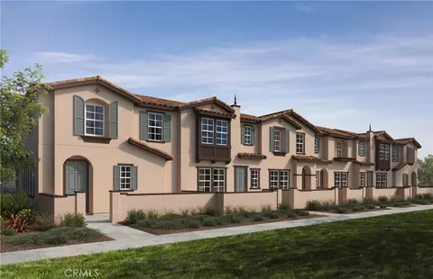 4285 E Carmel Privado St, Ontario, CA 91761