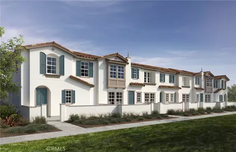 4287 E Carmel Privado St, Ontario, CA 91761