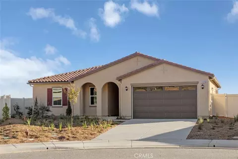 25829 Daisy Ct, Moreno Valley, CA 92557