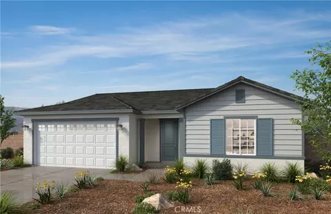 11659 Rockingham St, Moreno Valley, CA 92557