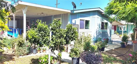 3107 Lake View Dr, Perris, CA 92571