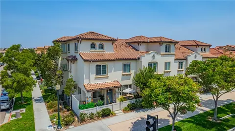 1405 Santa Victoria Rd #2, Chula Vista, CA 91913