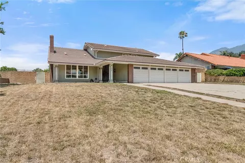 6036 Eastwood Ave, Rancho Cucamonga, CA 91737