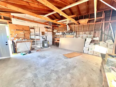 Other - 56056 Cone Blvd, Landers, CA 92285 photo 1 of 3