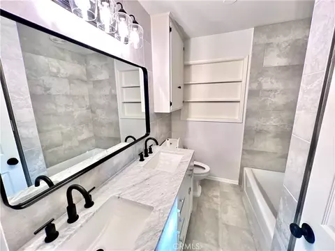 Bath - 56056 Cone Blvd, Landers, CA 92285 photo 3 of 5
