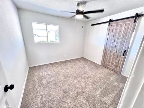 Bedroom - 56056 Cone Blvd, Landers, CA 92285 photo 1 of 5