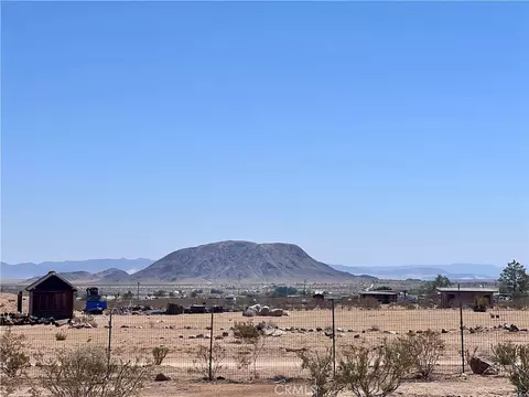 Other - 56056 Cone Blvd, Landers, CA 92285 photo 2 of 3