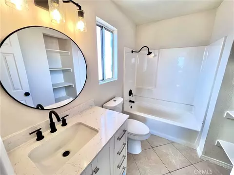 Bath - 56056 Cone Blvd, Landers, CA 92285 photo 4 of 5