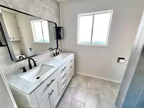 Bath - 56056 Cone Blvd, Landers, CA 92285 photo 1 of 5