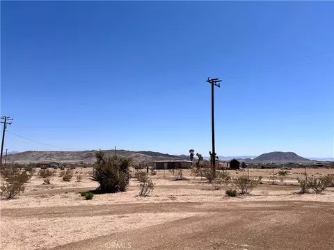 Other - 56056 Cone Blvd, Landers, CA 92285 photo 3 of 3