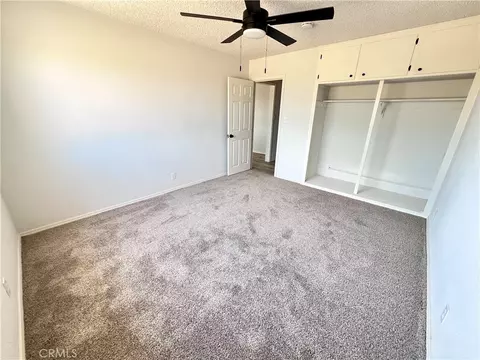 Bedroom - 56056 Cone Blvd, Landers, CA 92285 photo 2 of 5