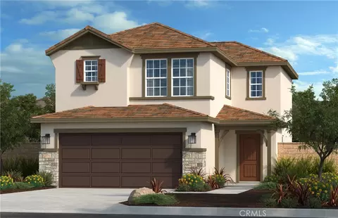 25460 Calamity Ln, Homeland, CA 92548