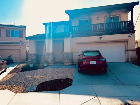 3908 Manquelo Ct, Perris, CA 92571