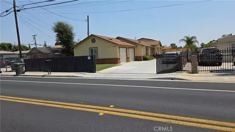 12902 Indian St, Moreno Valley, CA 92553