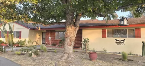 42961 Johnston Ave, Hemet, CA 92544