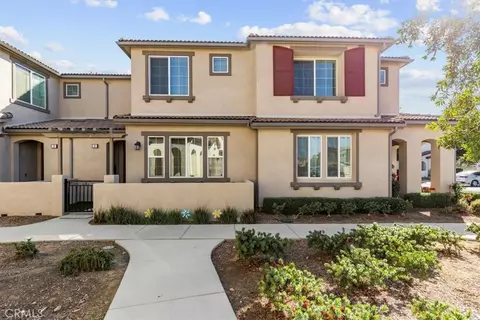 15958 Lasselle St #2, Moreno Valley, CA 92551