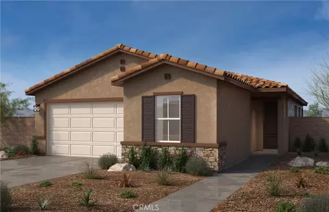 4592 La Spezia Ln, Lake Elsinore, CA 92530
