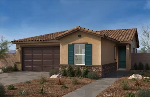 4628 Florence Dr, Lake Elsinore, CA 92530
