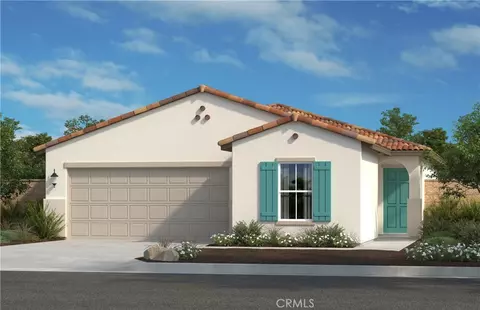 25484 Calamity Ln, Homeland, CA 92548