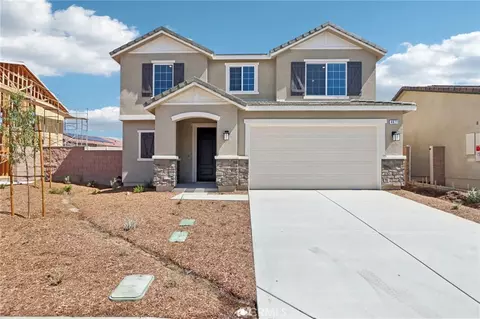 4671 Swan Ave, Lake Elsinore, CA 92530
