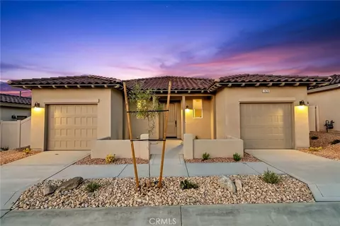 7420 Desert Sky Dr, Yucca Valley, CA 92284
