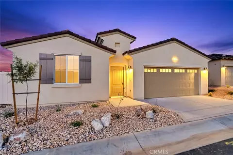 7408 Desert Sky Dr, Yucca Valley, CA 92284