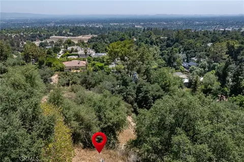 3577 Shaw Ranch Rd, Pasadena, CA 91107 photo 23