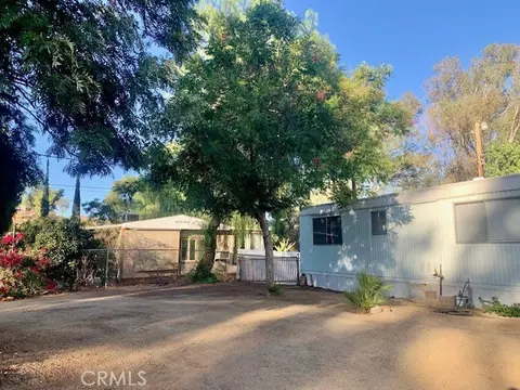 28480 Red Gum Dr, Lake Elsinore, CA 92532