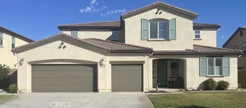 13675 Old Mission Ct, Riverside, CA 92503