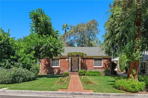 3159 Redwood, Riverside, CA 92501
