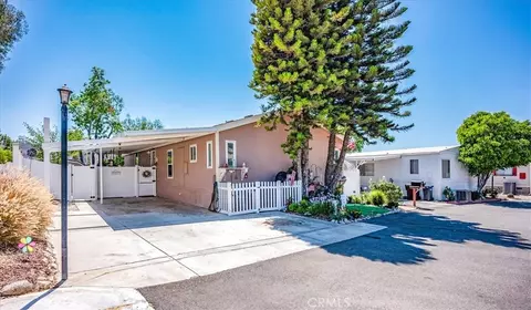 15181 Van Buren Blvd #178, Riverside, CA 92504