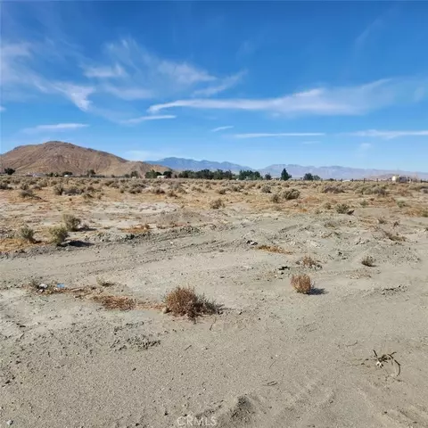 1 Boswell St, El Mirage, CA 92301