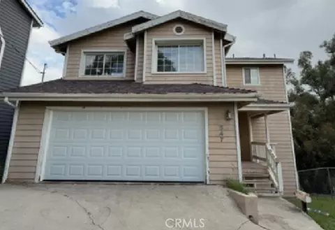 549 Lotus St, Los Angeles, CA 90065