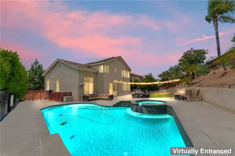 8962 Morning Hills Dr, Riverside, CA 92508