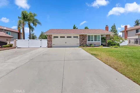 1249 Melville Dr, Riverside, CA 92506