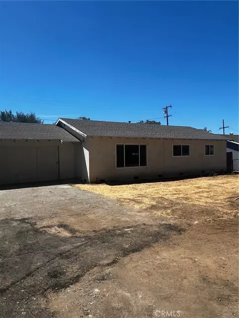 8744 Tammy Ln, Jurupa Valley, CA 92509