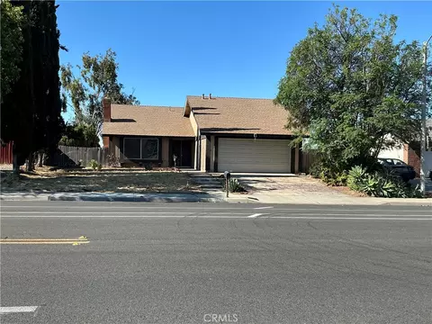 25213 Elder Ave, Moreno Valley, CA 92557