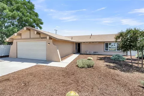 24933 Dracaea Ave, Moreno Valley, CA 92553