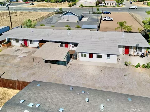 33043 Wesley St, Winchester, CA 92596