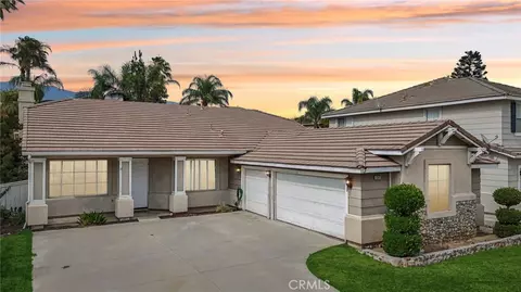 12842 Tilden Dr, Rancho Cucamonga, CA 91739