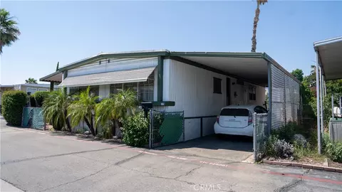 250 N Linden Ave #246, Rialto, CA 92376