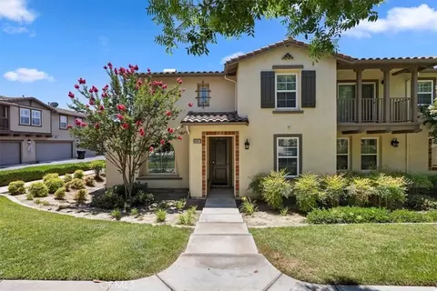 10349 Cooks Dr #2, Rancho Cucamonga, CA 91730