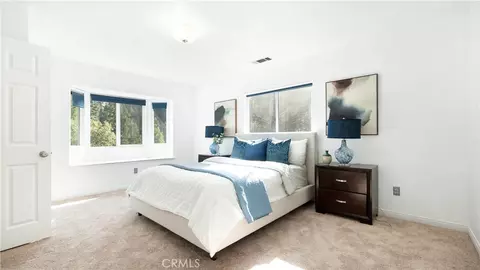 Other - 29282 Pine Dr, Cedar Glen, CA 92321 photo 6 of 11