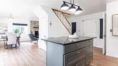 Other - 29282 Pine Dr, Cedar Glen, CA 92321 photo 4 of 11