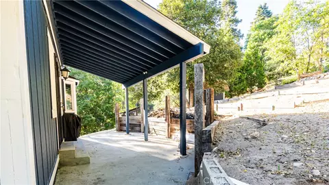Other - 29282 Pine Dr, Cedar Glen, CA 92321 photo 11 of 11